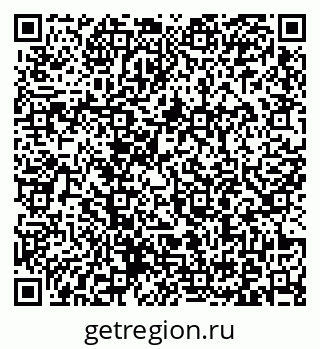79371006240