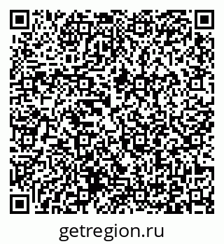 79371006243