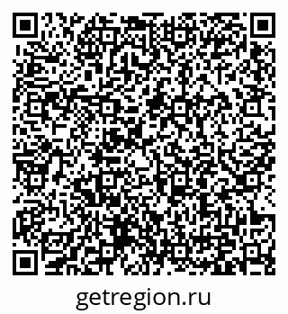 79371006244