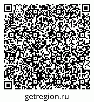 79371006245
