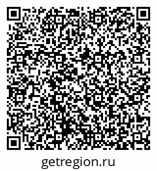 79371006246