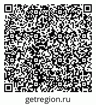 79371006247