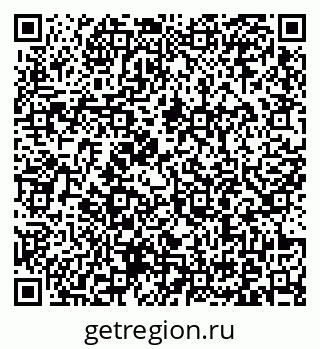 79371006248