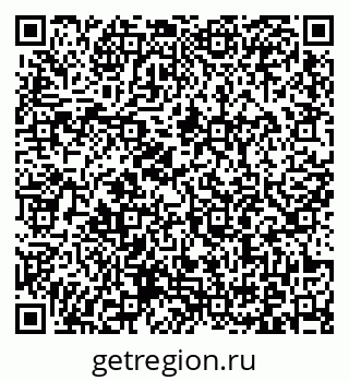 79371006249