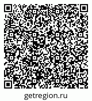 79371006252