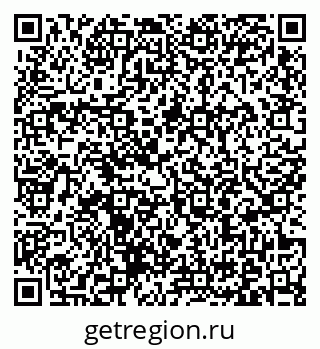 79371006253