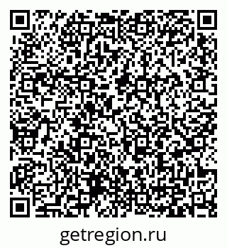79371006255