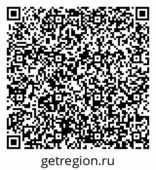 79371006256