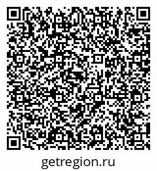 79371006257