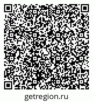 79371006258