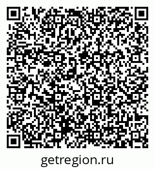 79371006261