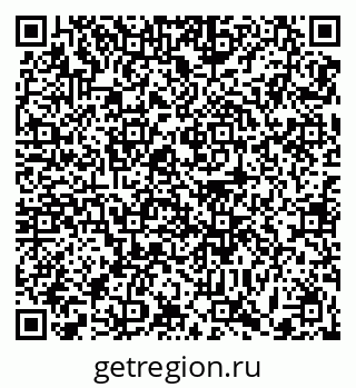 79371006263