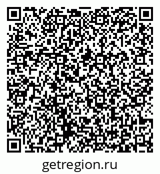 79371006265