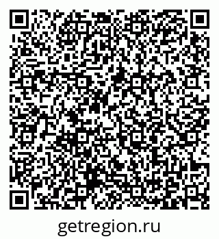 79371006266