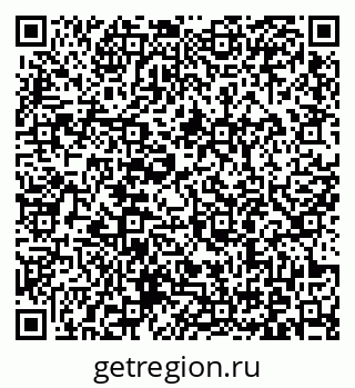 79371006269