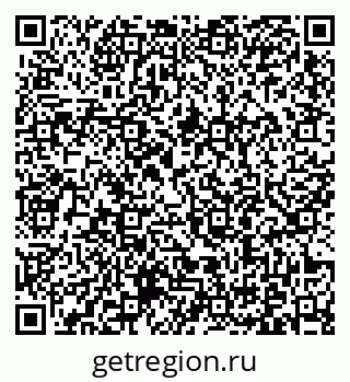 79371006270