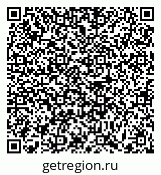 79371006271