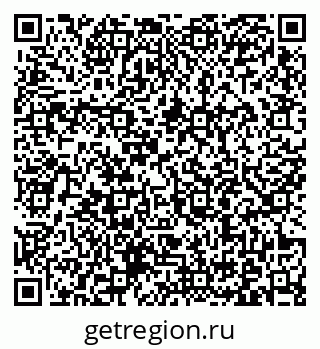 79371006272