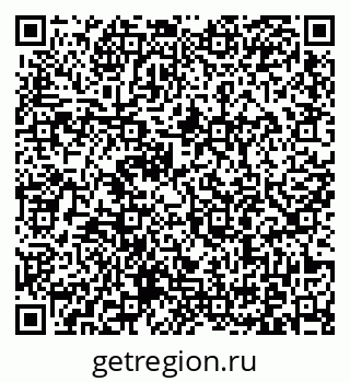 79371006273