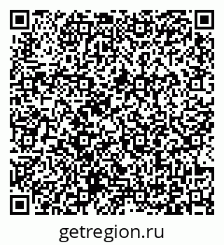 79371006274