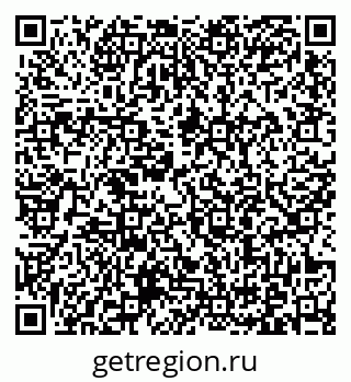79371006276