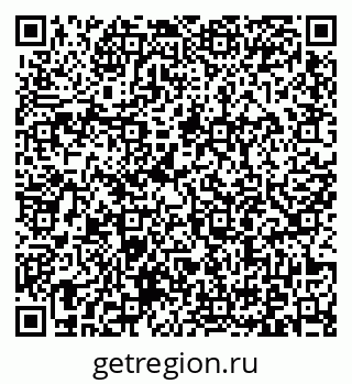 79371006277