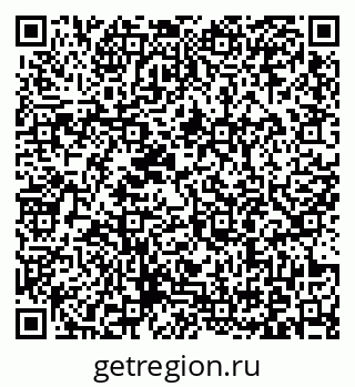 79371006278