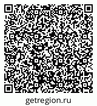 79371006280