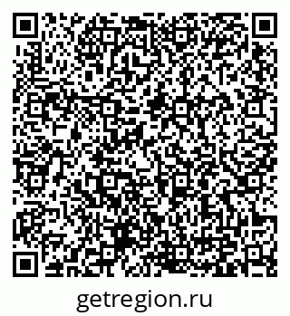 79371006281