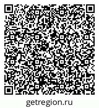 79371006284
