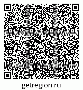 79371006285