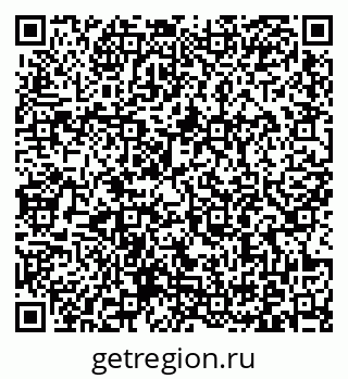 79371006286