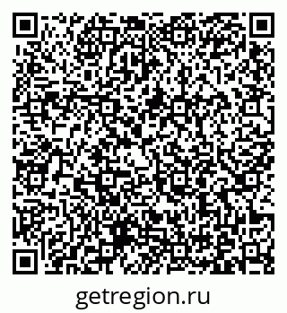 79371006287