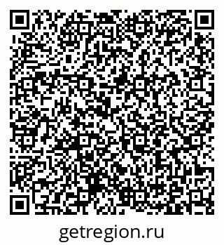 79371006291