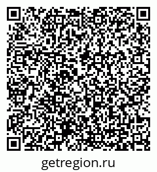 79371006292