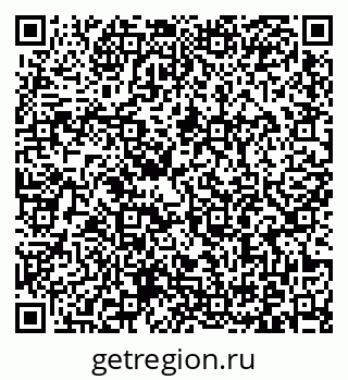 79371006293