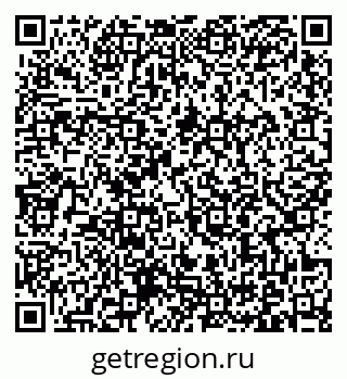 79371006295