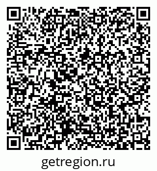 79371006296
