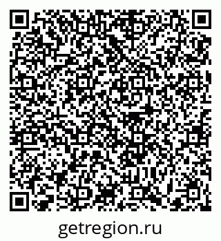79371006297