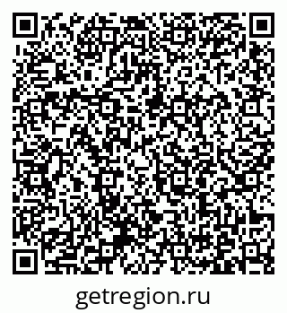 79371006301