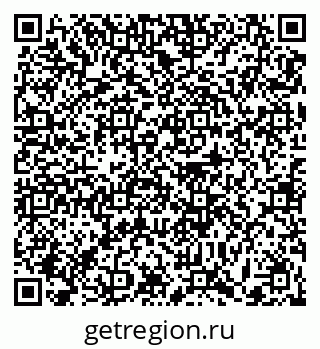 79371006303