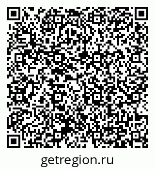 79371006304