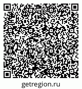 79371006306
