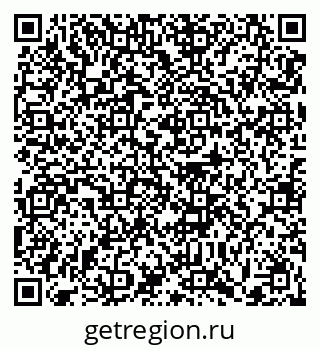 79371006307