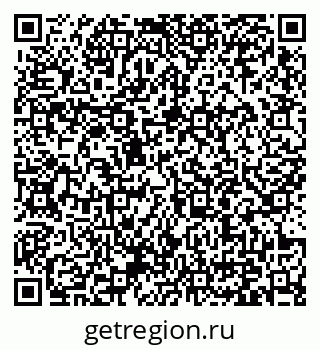 79371006308