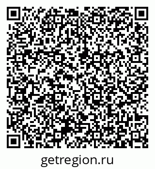 79371006311
