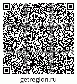 79371006314