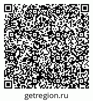 79371006315