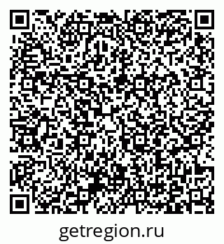 79371006316