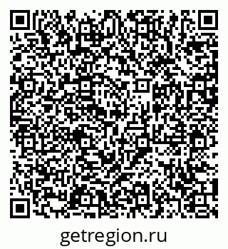 79371006317